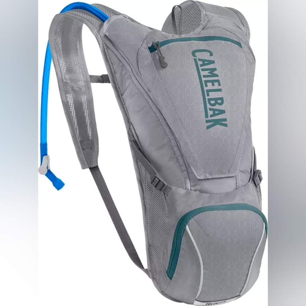 CamelBak Velocity 85 oz. Hydration Pack